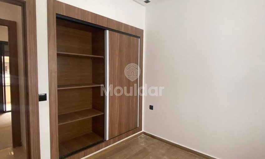 Διαμέρισμα σύγχρονο προς πώληση στο Μαρακές - Ménara, 65m² - view 4