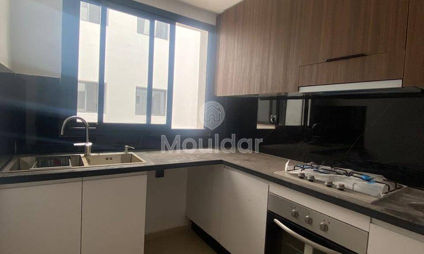 Διαμέρισμα σύγχρονο προς πώληση στο Μαρακές - Ménara, 65m² - view 8