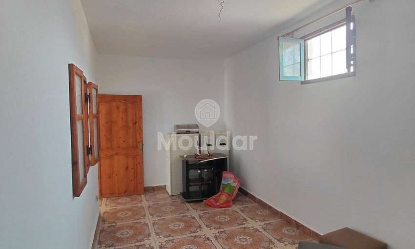 منزل للإيجار في الصويرة: هدوء وراحة - view 10