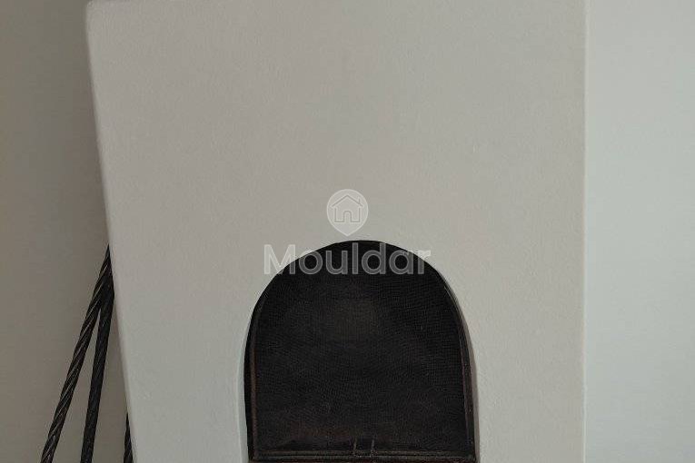 منزل للإيجار في الصويرة: هدوء وراحة - view 11