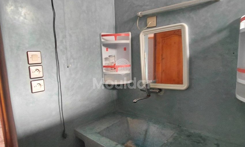 منزل للإيجار في الصويرة: هدوء وراحة - view 29