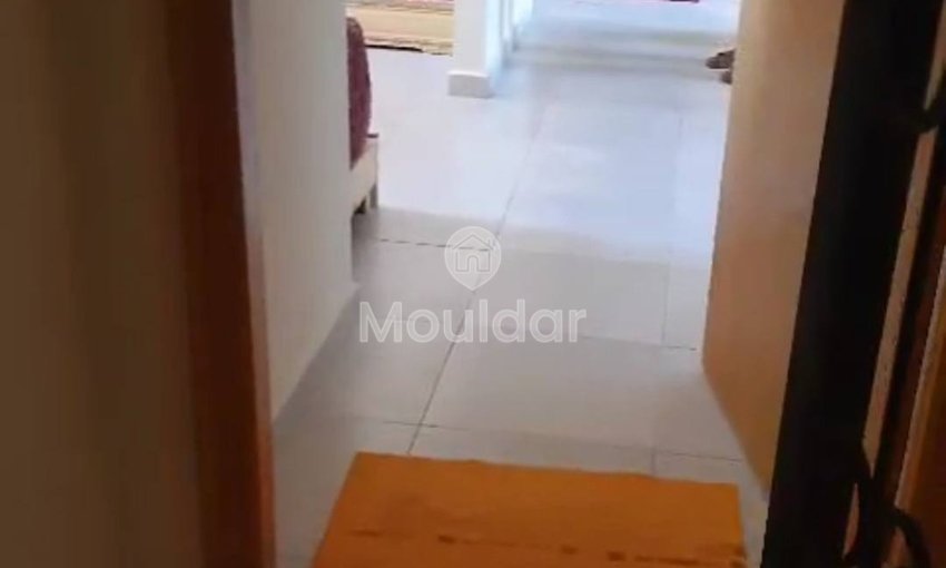 Apartamento à venda em Marrakech: 2 quartos, vista de tirar o fôlego! - view 6