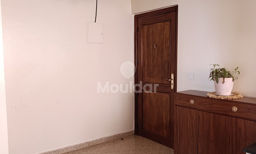 Il tuo appartamento ideale a Marrakech: 73 m² di comfort - view 5