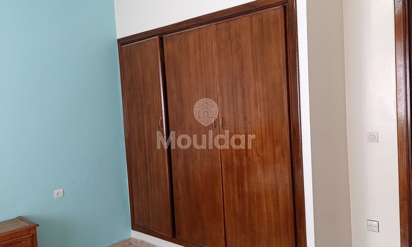 Il tuo appartamento ideale a Marrakech: 73 m² di comfort - view 6