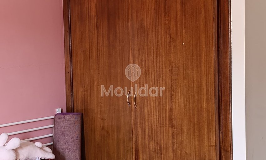 Il tuo appartamento ideale a Marrakech: 73 m² di comfort - view 8