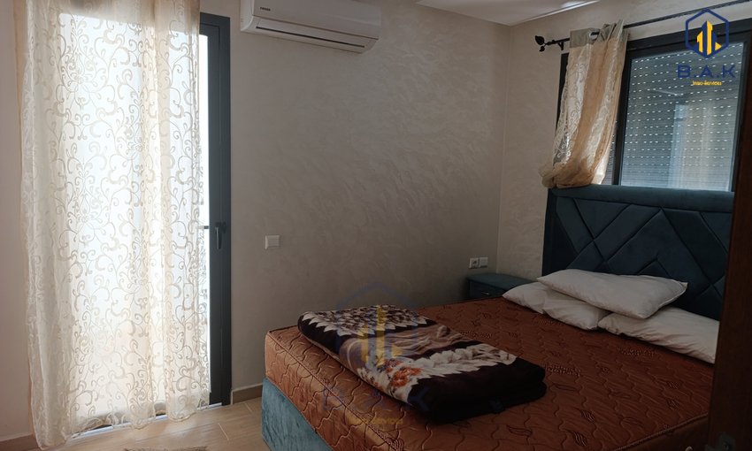Apartment for rent Green Park - view 5