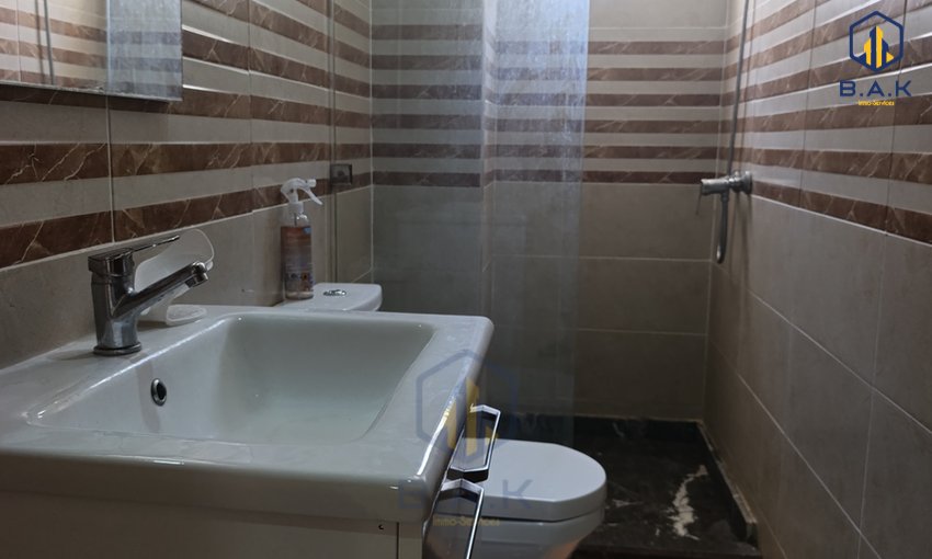Apartment for rent Green Park - view 12