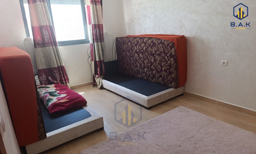 Apartment for rent Green Park - view 7