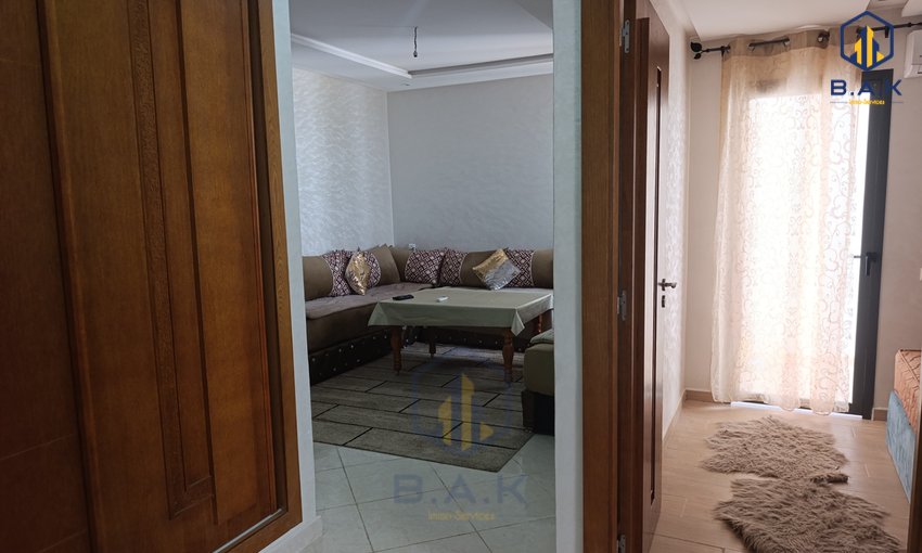 Apartment for rent Green Park - view 4