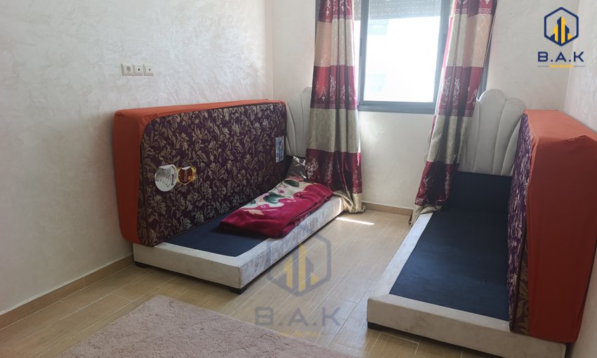 Apartment for rent Green Park - view 6