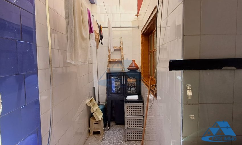 بيع شقة في حي النهضة الرباط - view 23