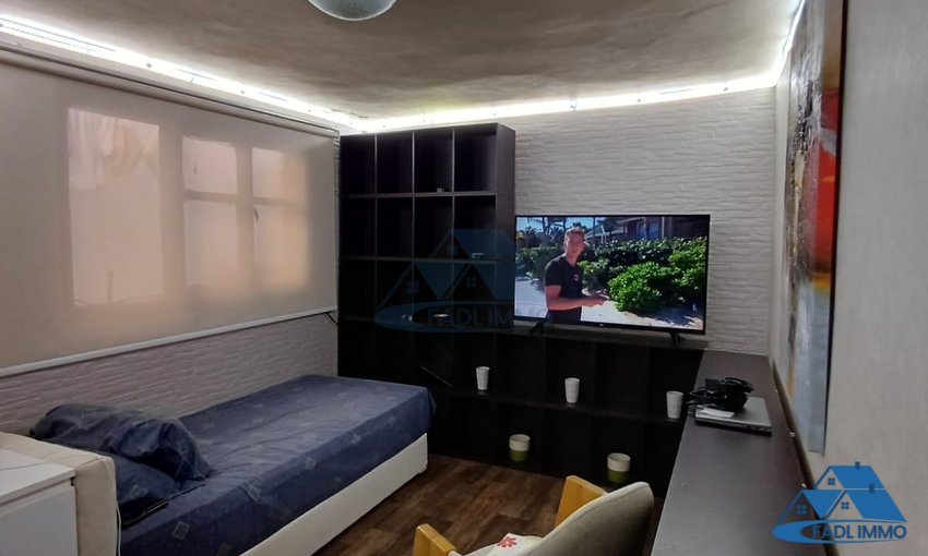 بيع شقة في حي النهضة الرباط - view 20