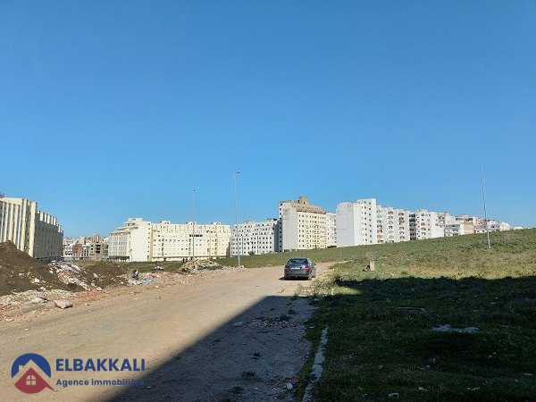 Terrain à vendre à Tanger - Ahlane : 241 m² à saisir! - view 6