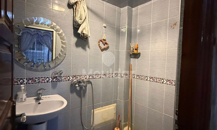 منزل فريد للبيع في ورزازات: فرصة لا تعوّض! - view 7