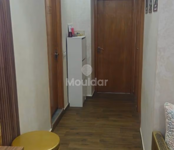 Charming Apartment for Sale in Mohammedia - 70m², 2 Bedrooms Charming Apartment for Sale in Mohammedia - 70m², 2 Bedrooms