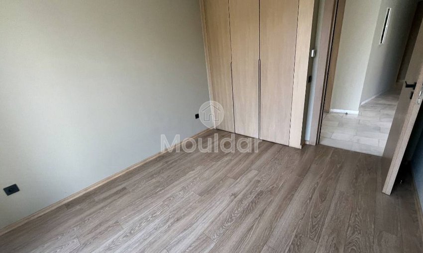 Apartament cu 3 camere de închiriat în Casablanca - Les Princesses - view 4