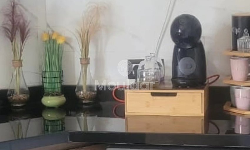 شقة للإيجار في الحارورة: الراحة والحداثة - view 8