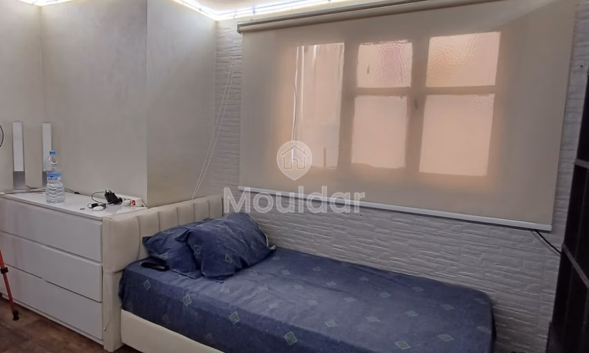 For Sale: Spacious 2-Bedroom Apartment in Hay Nahda