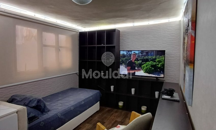 VERKAUF: GERÄUMIGE 2-ZIMMER-WOHNUNG IN HAY NAHDA - view 20