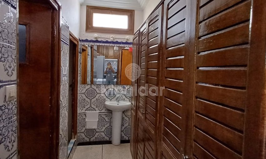 For Sale: Spacious 2-Bedroom Apartment in Hay Nahda