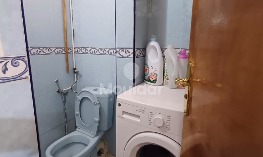 For Sale: Spacious 2-Bedroom Apartment in Hay Nahda