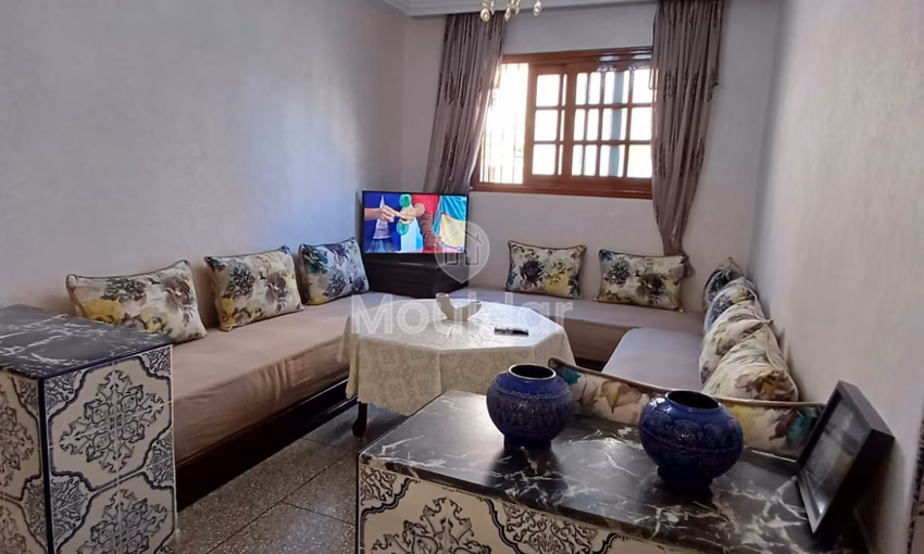 For Sale: Spacious 2-Bedroom Apartment in Hay Nahda