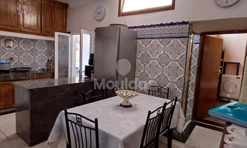 For Sale: Spacious 2-Bedroom Apartment in Hay Nahda