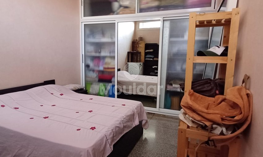 VERKAUF: GERÄUMIGE 2-ZIMMER-WOHNUNG IN HAY NAHDA - view 21