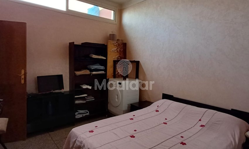 VERKAUF: GERÄUMIGE 2-ZIMMER-WOHNUNG IN HAY NAHDA - view 19