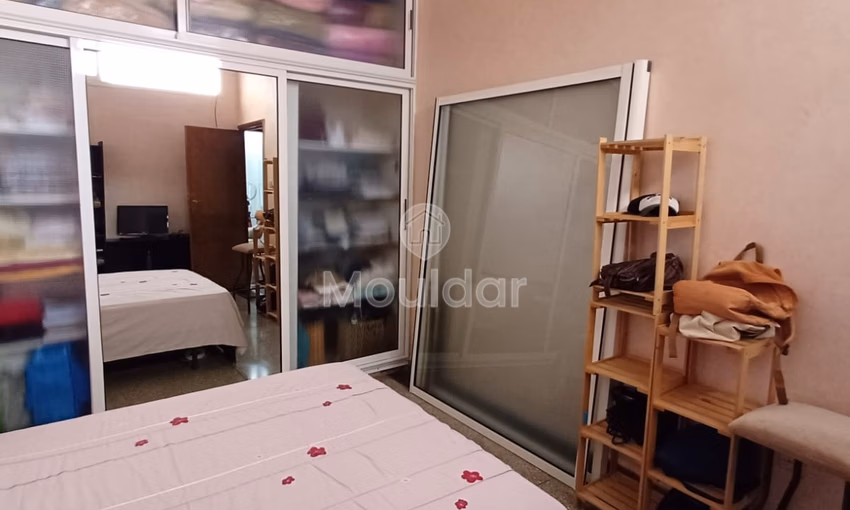 For Sale: Spacious 2-Bedroom Apartment in Hay Nahda