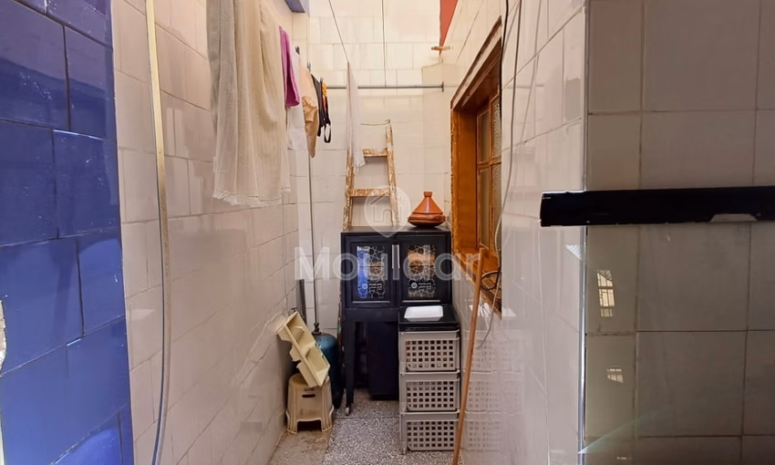 For Sale: Spacious 2-Bedroom Apartment in Hay Nahda