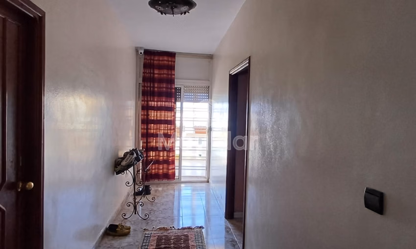 Exceptional villa for sale in Temara - Harhoura, 340m² Exceptional villa for sale in Temara - Harhoura, 340m²