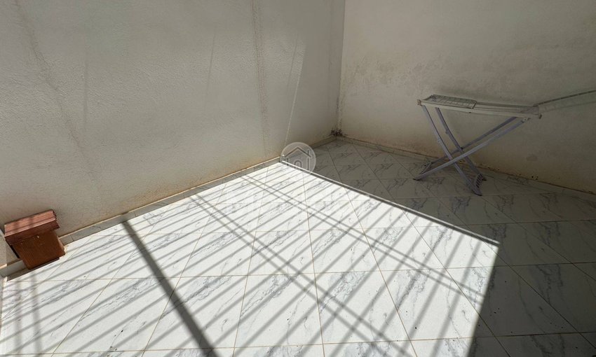 Γοητευτικό ντουπλέξ προς πώληση στη Φες - 90 m² άνεση - view 11