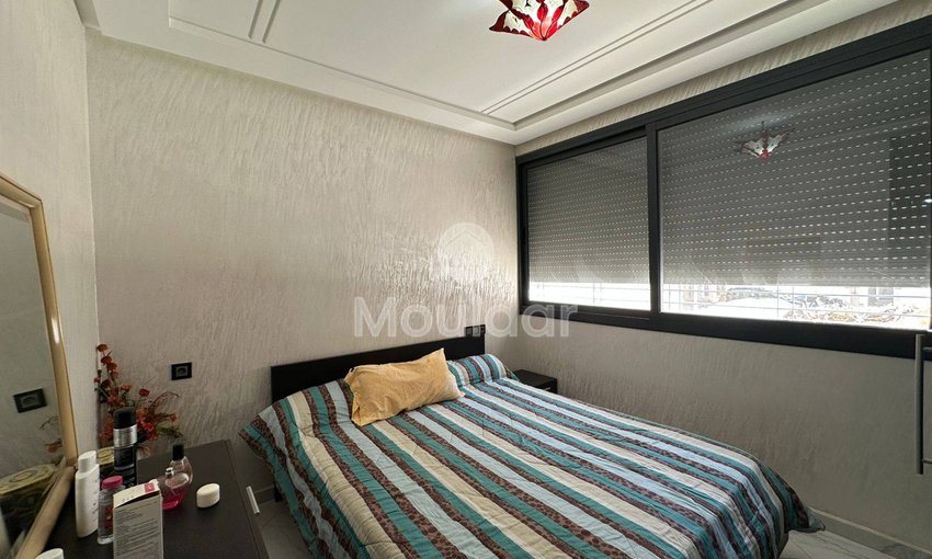 Γοητευτικό ντουπλέξ προς πώληση στη Φες - 90 m² άνεση - view 6