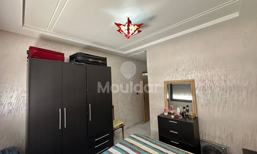 Γοητευτικό ντουπλέξ προς πώληση στη Φες - 90 m² άνεση - view 7