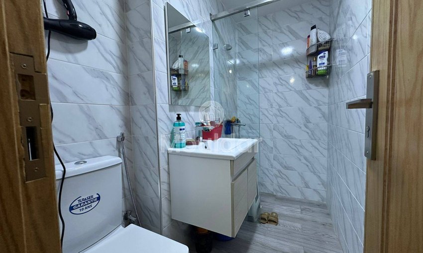 Γοητευτικό ντουπλέξ προς πώληση στη Φες - 90 m² άνεση - view 15