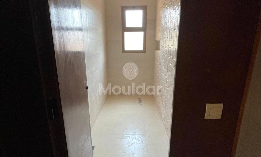 Villa Moderna da Vendere a Marrakech - Targa: Eleganza e Spazio - view 12