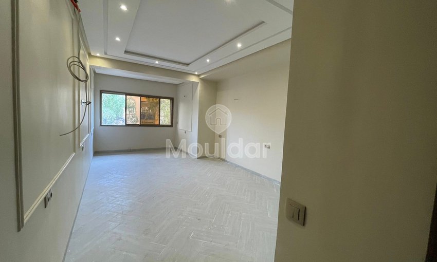 Villa Moderna da Vendere a Marrakech - Targa: Eleganza e Spazio - view 8