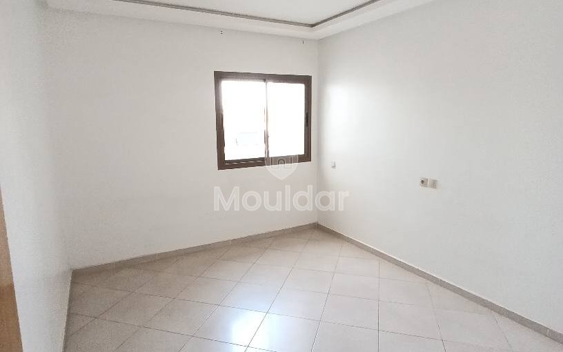 Appartement zu vermieten: 2 Zimmer in Sidi Maarouf, Casablanca - view 2