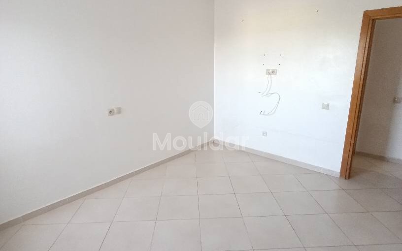 Appartement zu vermieten: 2 Zimmer in Sidi Maarouf, Casablanca - view 3