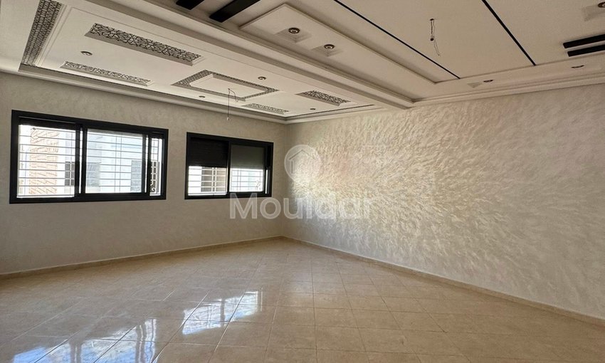 Apartamento à venda em Fez: 3 quartos, 98 m² de charme - view 2