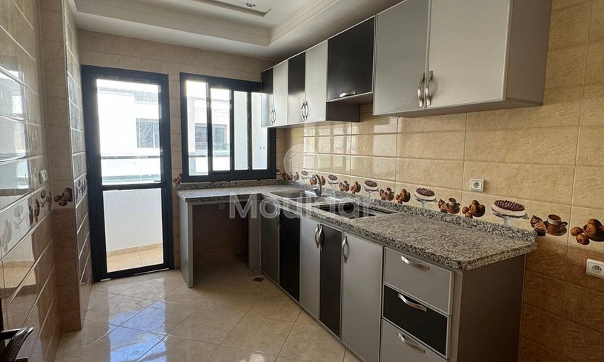 Apartamento à venda em Fez: 3 quartos, 98 m² de charme - view 4
