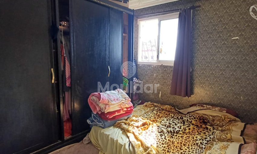 Casă spațioasă de vânzare în Rabat: 5 camere, 180 m² - view 7