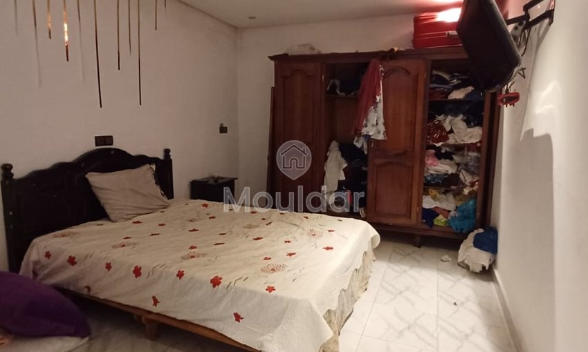 Casă spațioasă de vânzare în Rabat: 5 camere, 180 m² - view 8