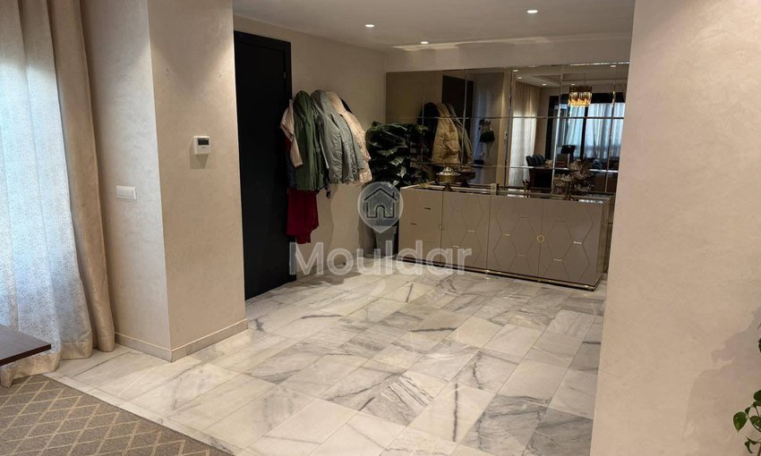 Διαμέρισμα duplex προς πώληση στην Μπουσκούρα, Πράσινη Πόλη - view 5