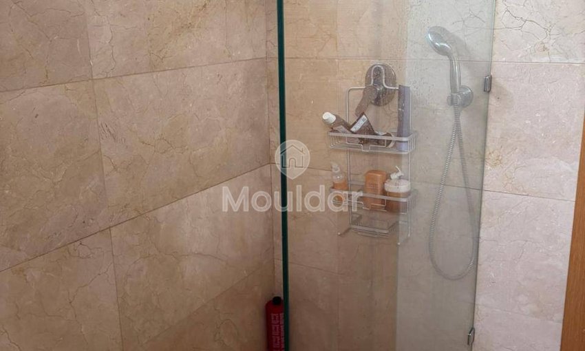 Duplex de vânzare în Bouskoura, Palmeraie - view 9