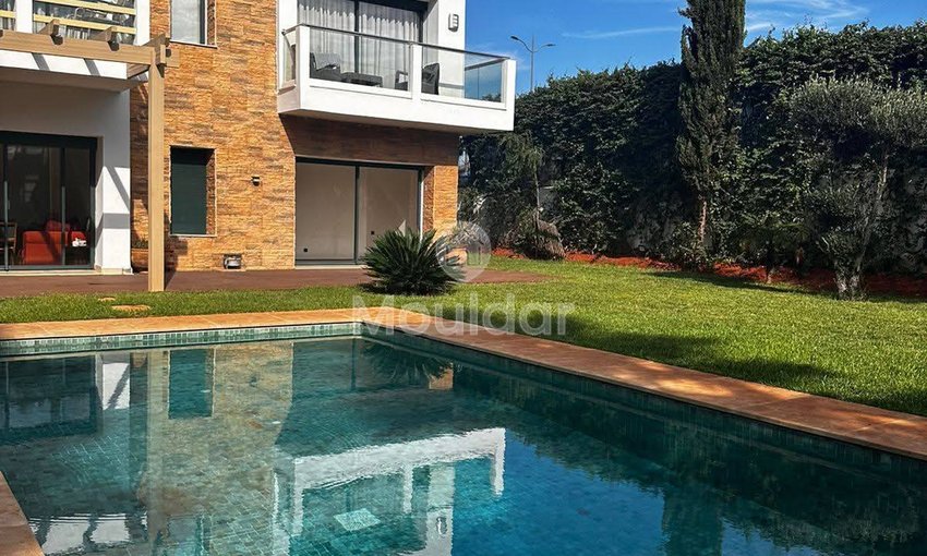 Διαμέρισμα 3 υπνοδωματίων προς πώληση στην Μπουσκούρα, Πράσινη Πόλη