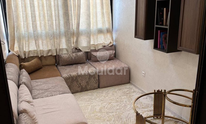 Διαμέρισμα duplex προς πώληση στην Μπουσκούρα, Πράσινη Πόλη - view 3