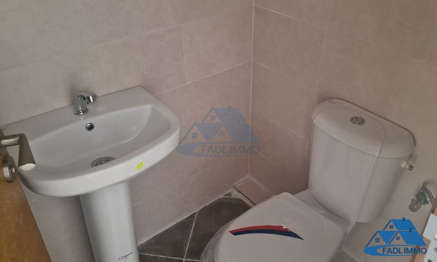 SAROUT STORE 41 M2 FOR SALE IN KHABAZAT KENITRA - view 6