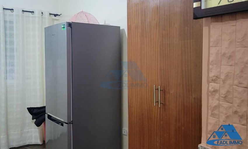 ستوديو مفروش للإيجار في الطيبة القنيطرة - view 11